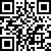 https://ar.abna24.com/x3W9b