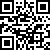 https://ar.abna24.com/xk4J6