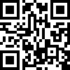 https://ar.abna24.com/xbW9y
