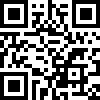 https://ar.abna24.com/x7pd8