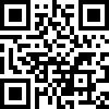 https://ar.abna24.com/xdKyN