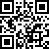 https://ar.abna24.com/xgQFd