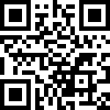 https://ar.abna24.com/xbNsd