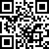 https://ar.abna24.com/xb9Fs