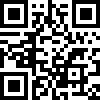 https://ar.abna24.com/xcwSJ