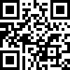 https://ar.abna24.com/x77pM