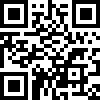 https://ar.abna24.com/x9G2r