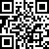 https://ar.abna24.com/x9rpp