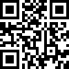 https://ar.abna24.com/x6gZH