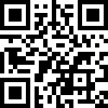 https://ar.abna24.com/x4ztH