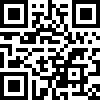 https://ar.abna24.com/x7dC2