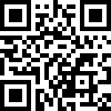 https://ar.abna24.com/x9ZV6