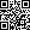 https://ar.abna24.com/x3X9t