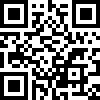 https://ar.abna24.com/x9t3Y
