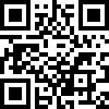 https://ar.abna24.com/x93Tz