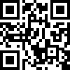 https://ar.abna24.com/xgDDX