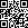 https://ar.abna24.com/xd2Qf