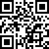 https://ar.abna24.com/x5VFc