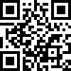 https://ar.abna24.com/x8W7N