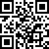https://ar.abna24.com/x93jc