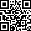 https://ar.abna24.com/x7jbv