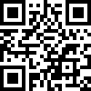 https://ar.abna24.com/x4pfZ