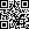 https://ar.abna24.com/xkB7J