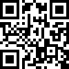 https://ar.abna24.com/x9sNc