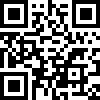 https://ar.abna24.com/x7dSF
