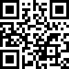https://ar.abna24.com/xdpSD