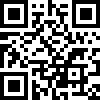 https://ar.abna24.com/x6p9L