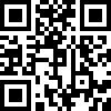 https://ar.abna24.com/x6fMJ