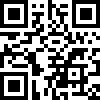 https://ar.abna24.com/x4DvP