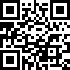 https://ar.abna24.com/x67Vr