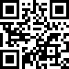 https://ar.abna24.com/x9SDR