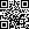 https://ar.abna24.com/xbkvR