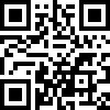 https://ar.abna24.com/x8GDB