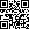 https://ar.abna24.com/x5VFs