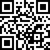https://ar.abna24.com/xbvM4