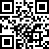 https://ar.abna24.com/xbZVM