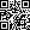 https://ar.abna24.com/xfyH2