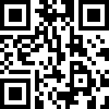 https://ar.abna24.com/x4yXc