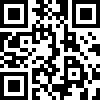 https://ar.abna24.com/xhCpH