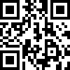 https://ar.abna24.com/xh7b4