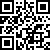 https://ar.abna24.com/x5MxR