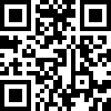 https://ar.abna24.com/xbMPy