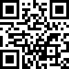https://ar.abna24.com/xhwHM