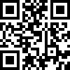 https://ar.abna24.com/x7xxz