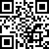 https://ar.abna24.com/xfs3S