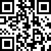 https://ar.abna24.com/xjTPW